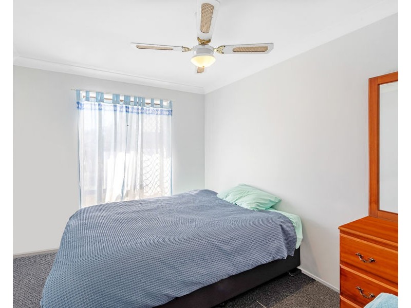 32 Japonica Drive, Palm Beach QLD 4221