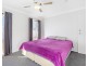 32 Japonica Drive, Palm Beach QLD 4221