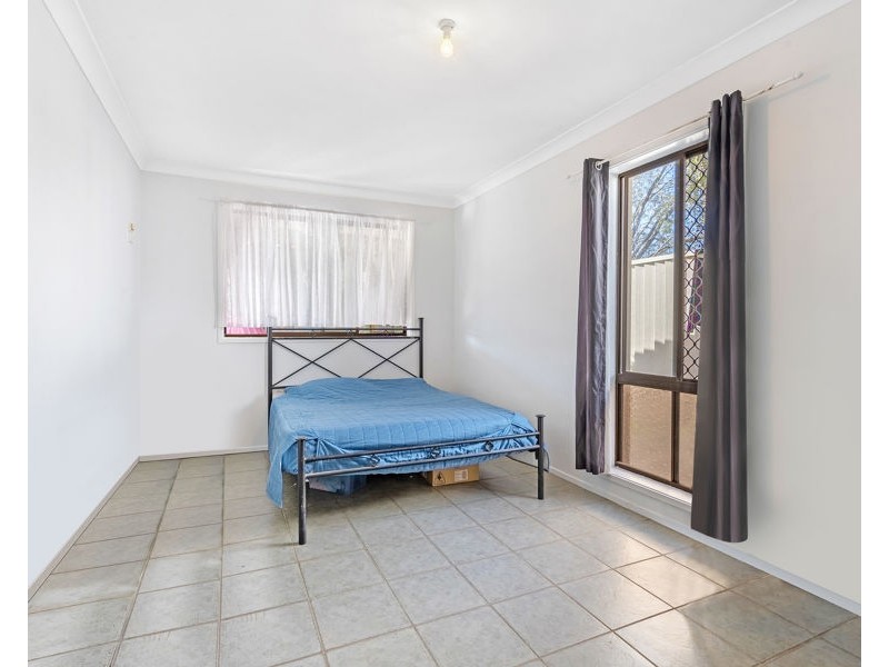 32 Japonica Drive, Palm Beach QLD 4221