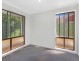 32 Japonica Drive, Palm Beach QLD 4221