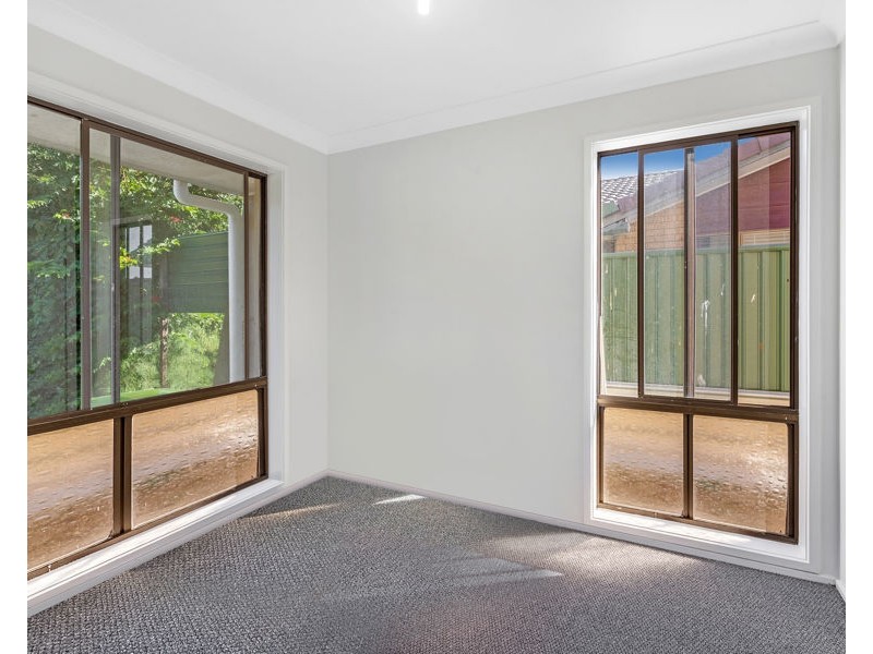 32 Japonica Drive, Palm Beach QLD 4221