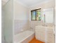 32 Japonica Drive, Palm Beach QLD 4221