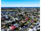 32 Japonica Drive, Palm Beach QLD 4221