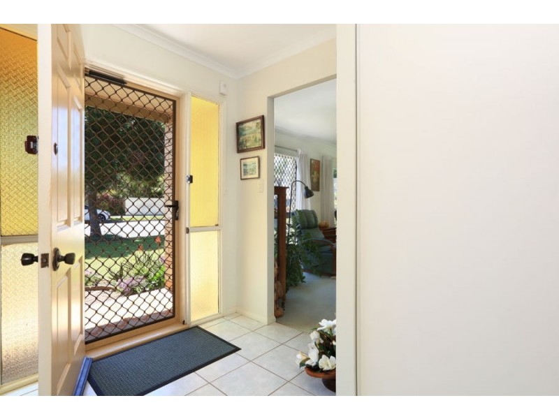 239 Mallawa Drive, Palm Beach QLD 4221