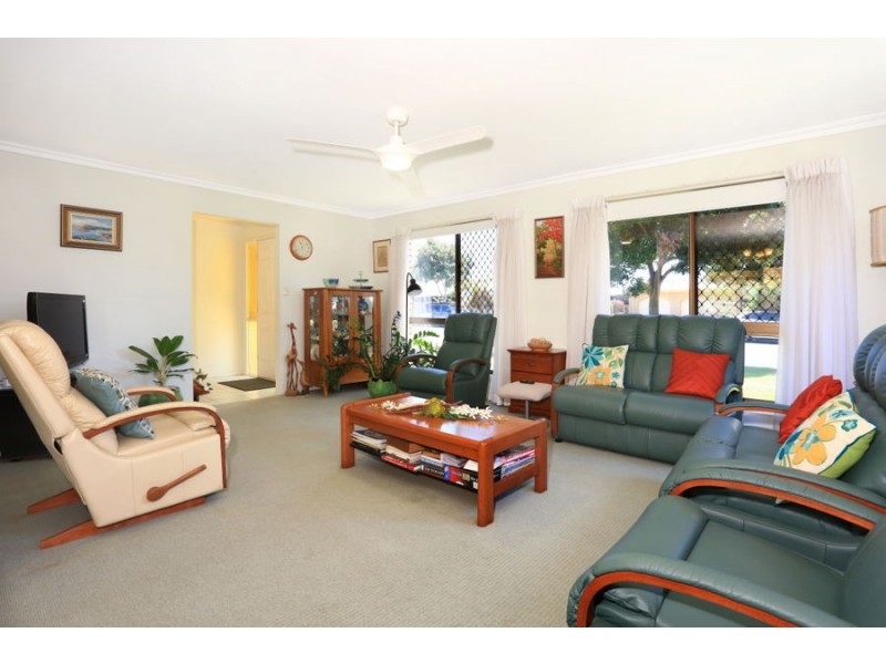 239 Mallawa Drive, Palm Beach QLD 4221