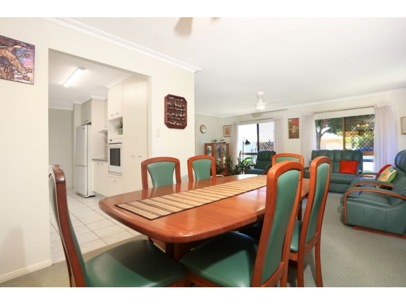 239 Mallawa Drive, Palm Beach QLD 4221