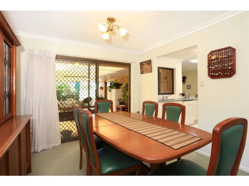 239 Mallawa Drive, Palm Beach QLD 4221