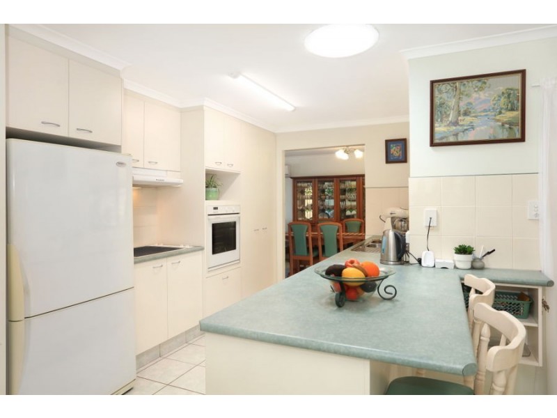 239 Mallawa Drive, Palm Beach QLD 4221