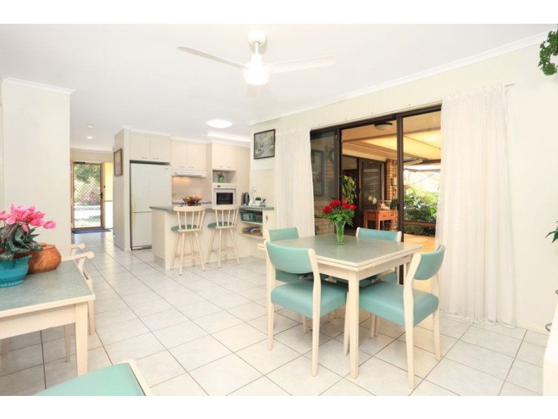 239 Mallawa Drive, Palm Beach QLD 4221