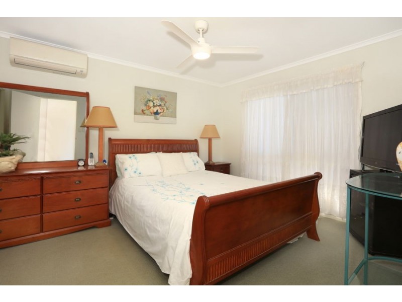 239 Mallawa Drive, Palm Beach QLD 4221