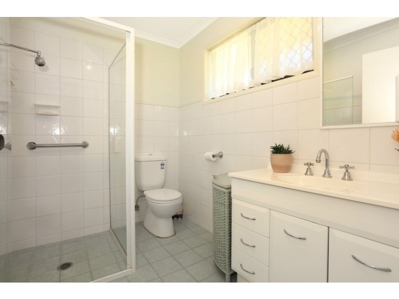 239 Mallawa Drive, Palm Beach QLD 4221