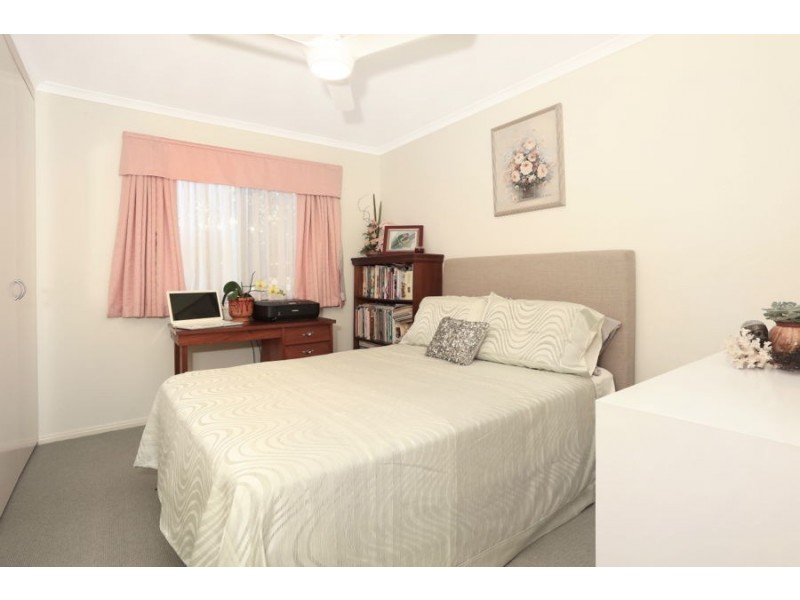 239 Mallawa Drive, Palm Beach QLD 4221