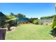 239 Mallawa Drive, Palm Beach QLD 4221