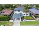 19 Coolibah Drive, Palm Beach QLD 4221