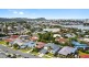 19 Coolibah Drive, Palm Beach QLD 4221