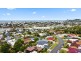 19 Coolibah Drive, Palm Beach QLD 4221