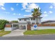 19 Coolibah Drive, Palm Beach QLD 4221