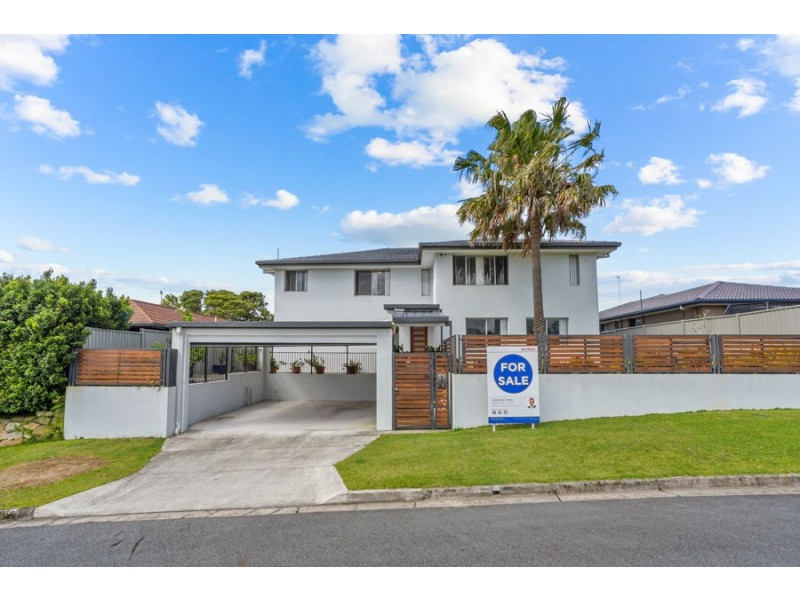 19 Coolibah Drive, Palm Beach QLD 4221