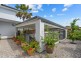 19 Coolibah Drive, Palm Beach QLD 4221