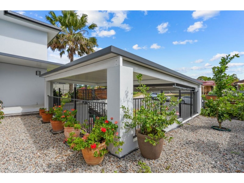19 Coolibah Drive, Palm Beach QLD 4221