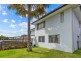 19 Coolibah Drive, Palm Beach QLD 4221