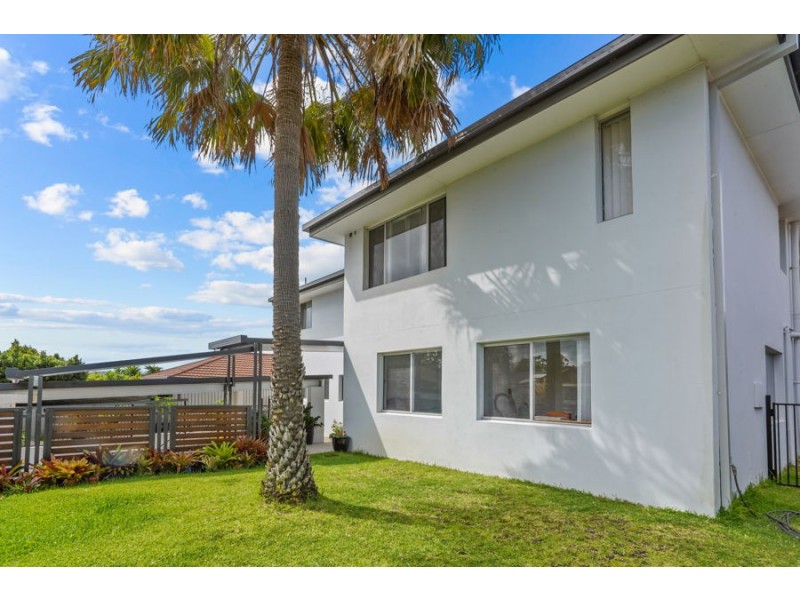 19 Coolibah Drive, Palm Beach QLD 4221