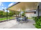 19 Coolibah Drive, Palm Beach QLD 4221
