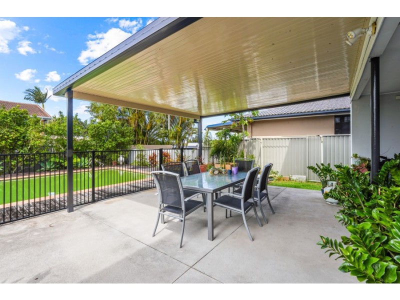 19 Coolibah Drive, Palm Beach QLD 4221