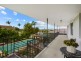 19 Coolibah Drive, Palm Beach QLD 4221