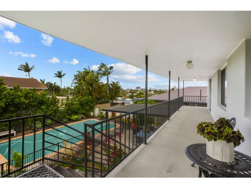 19 Coolibah Drive, Palm Beach QLD 4221