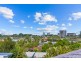 19 Coolibah Drive, Palm Beach QLD 4221