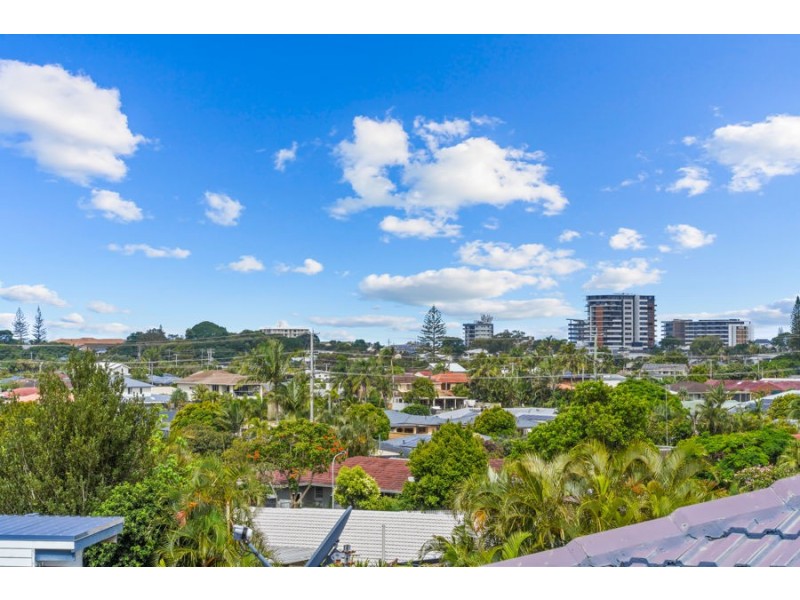 19 Coolibah Drive, Palm Beach QLD 4221
