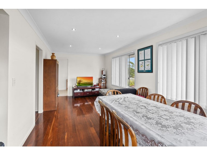 19 Coolibah Drive, Palm Beach QLD 4221