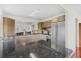 19 Coolibah Drive, Palm Beach QLD 4221