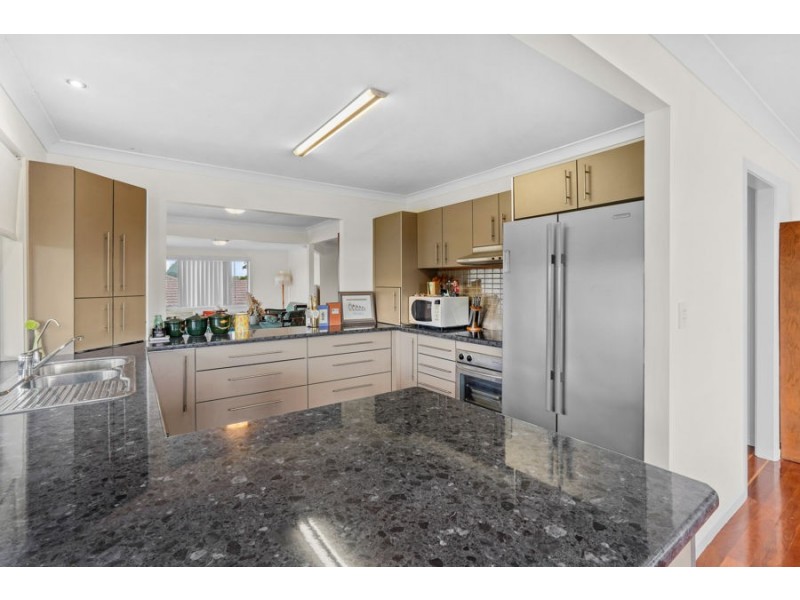 19 Coolibah Drive, Palm Beach QLD 4221