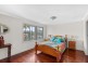 19 Coolibah Drive, Palm Beach QLD 4221