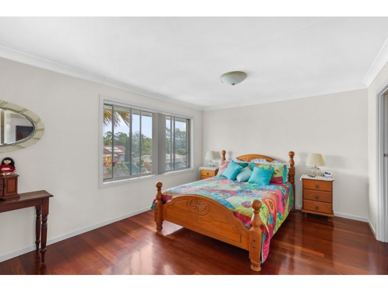 19 Coolibah Drive, Palm Beach QLD 4221