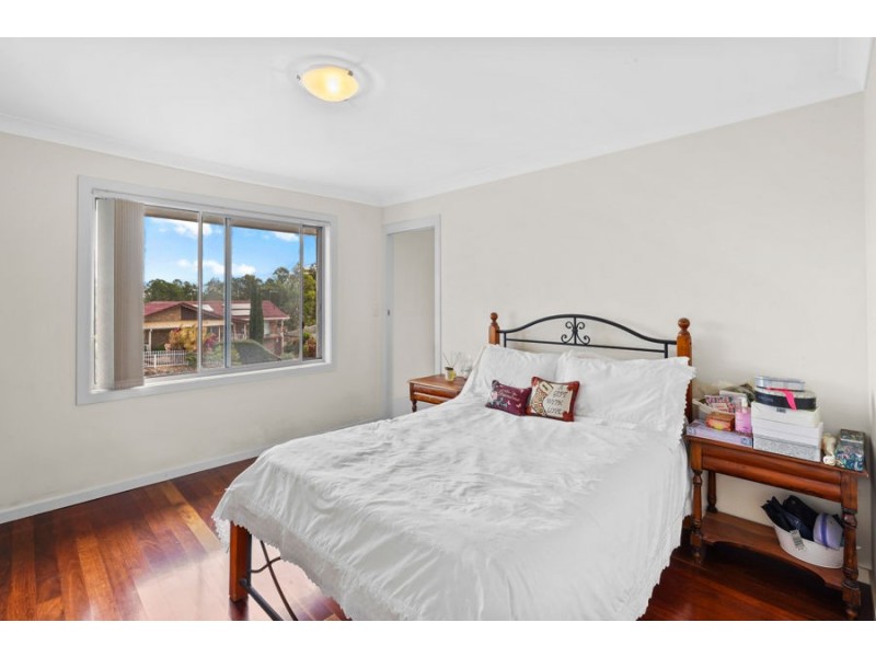 19 Coolibah Drive, Palm Beach QLD 4221