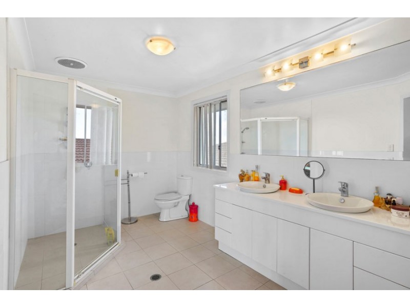 19 Coolibah Drive, Palm Beach QLD 4221