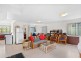 19 Coolibah Drive, Palm Beach QLD 4221
