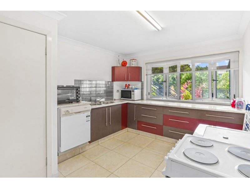 19 Coolibah Drive, Palm Beach QLD 4221