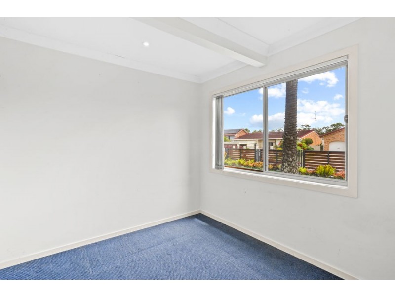 19 Coolibah Drive, Palm Beach QLD 4221