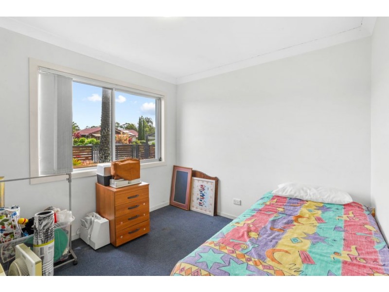 19 Coolibah Drive, Palm Beach QLD 4221