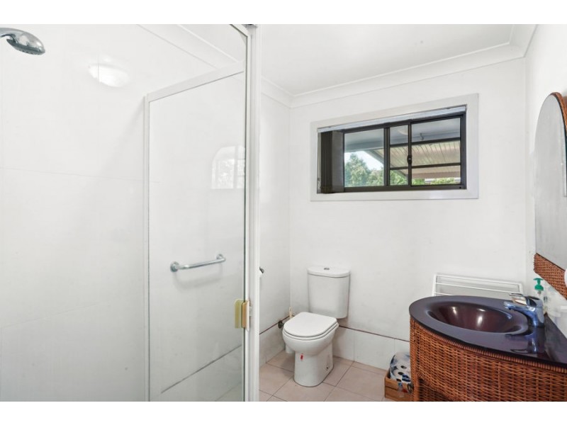 19 Coolibah Drive, Palm Beach QLD 4221