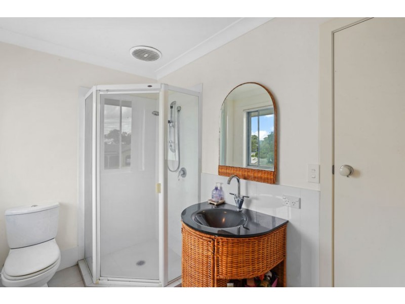 19 Coolibah Drive, Palm Beach QLD 4221