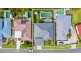 19 Coolibah Drive, Palm Beach QLD 4221