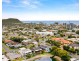 82 Townson Avenue, Palm Beach QLD 4221
