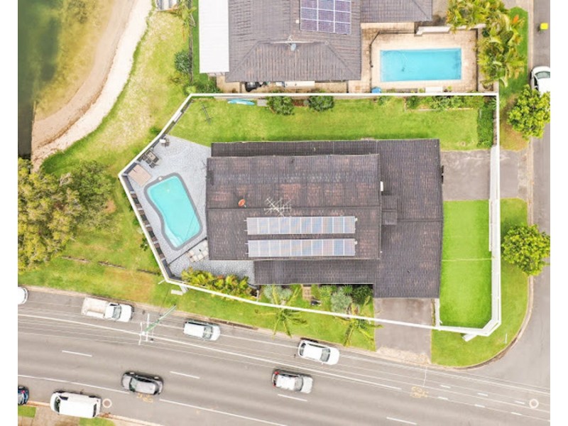 82 Townson Avenue, Palm Beach QLD 4221