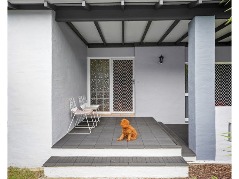 82 Townson Avenue, Palm Beach QLD 4221