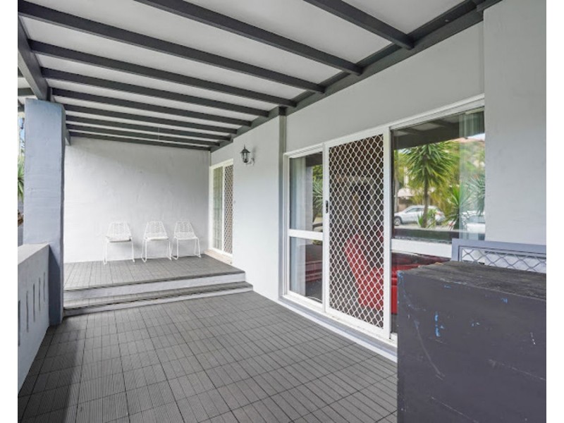 82 Townson Avenue, Palm Beach QLD 4221